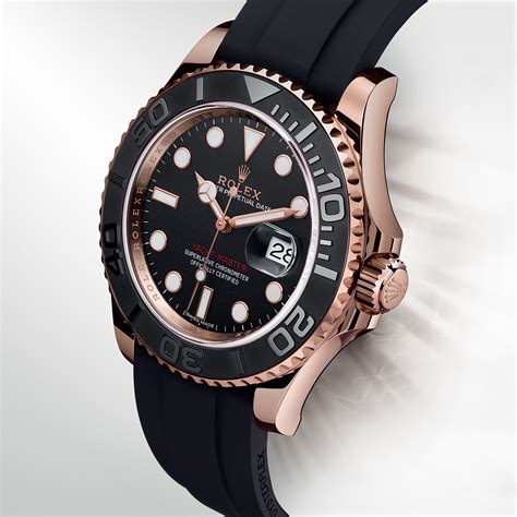 mens rolex yachtmaster price|rolex yacht master for sale.